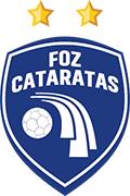  Foz Cataratas Futsal
