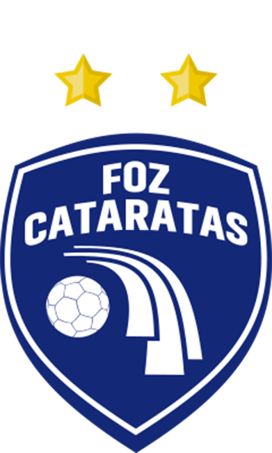 Foz Cataratas Futsal